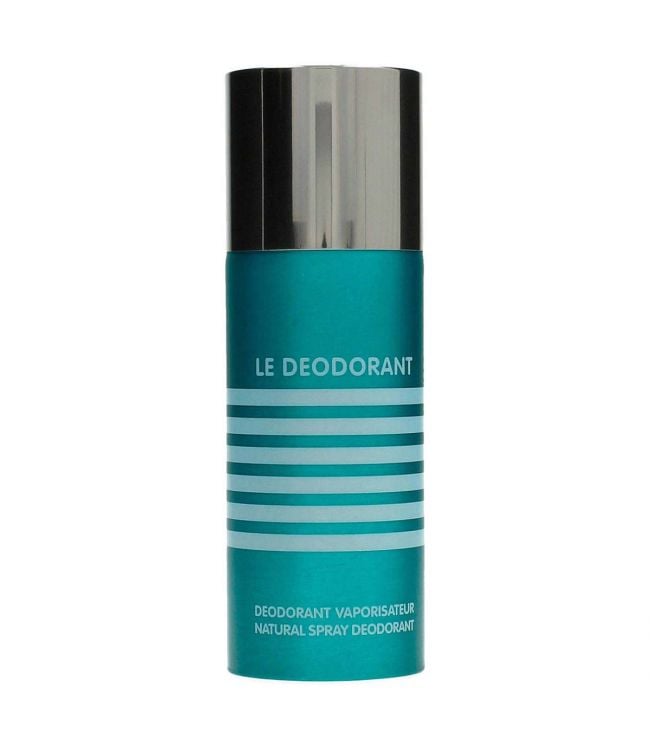 Jean Paul Gaultier Le Male Deodorant Spray