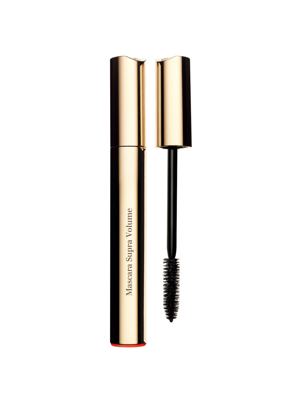 Clarins Make-Up Eye Make-Up Mascara Intense Volume & Colour