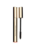Clarins Make-Up Eye Make-Up Mascara Intense Volume & Colour