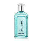 Tommy Hilfiger Tommy Poolside Edition 2026 Eau de Toilette