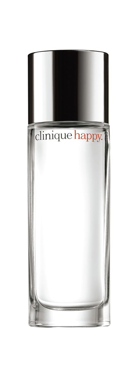Clinique Parfum Happy Parfum Spray Eau de Parfum