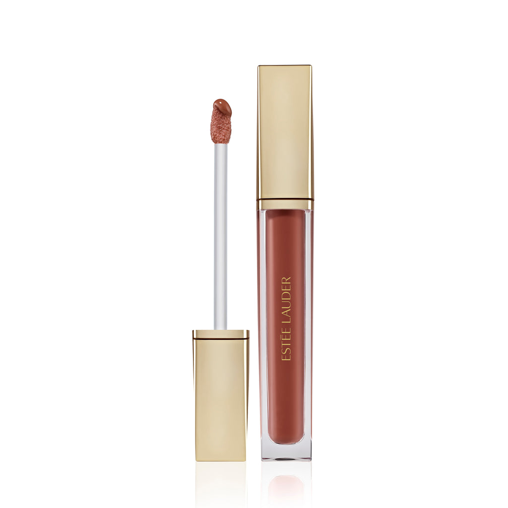 Estée Lauder Make-Up Glossy Pout Lip Oil Glossy Pout Lip Oil Lipgloss