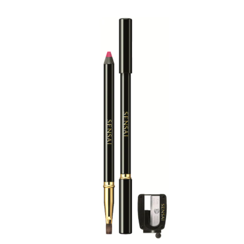 Sensai Make-Up Colours Lip Pencil Lipliner