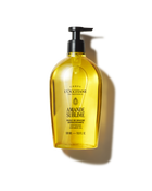 L'Occitane Amande Huile de Douche
