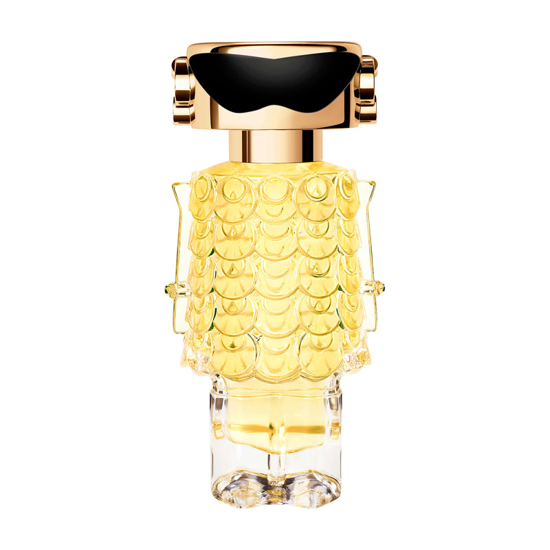 Rabanne Fame Parfum Refillable