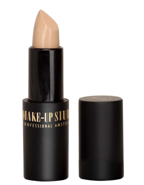 Make-Up Studio Camouflage Stick Red