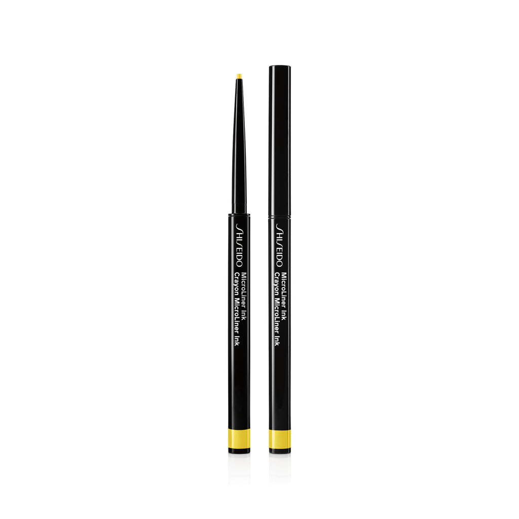 Shiseido Make-Up Ogen MicroLiner Ink Eyeliner
