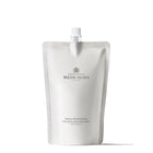 Molton Brown Hand Rhubarb & Rose Fine Liquid Hand Wash Refill Gel