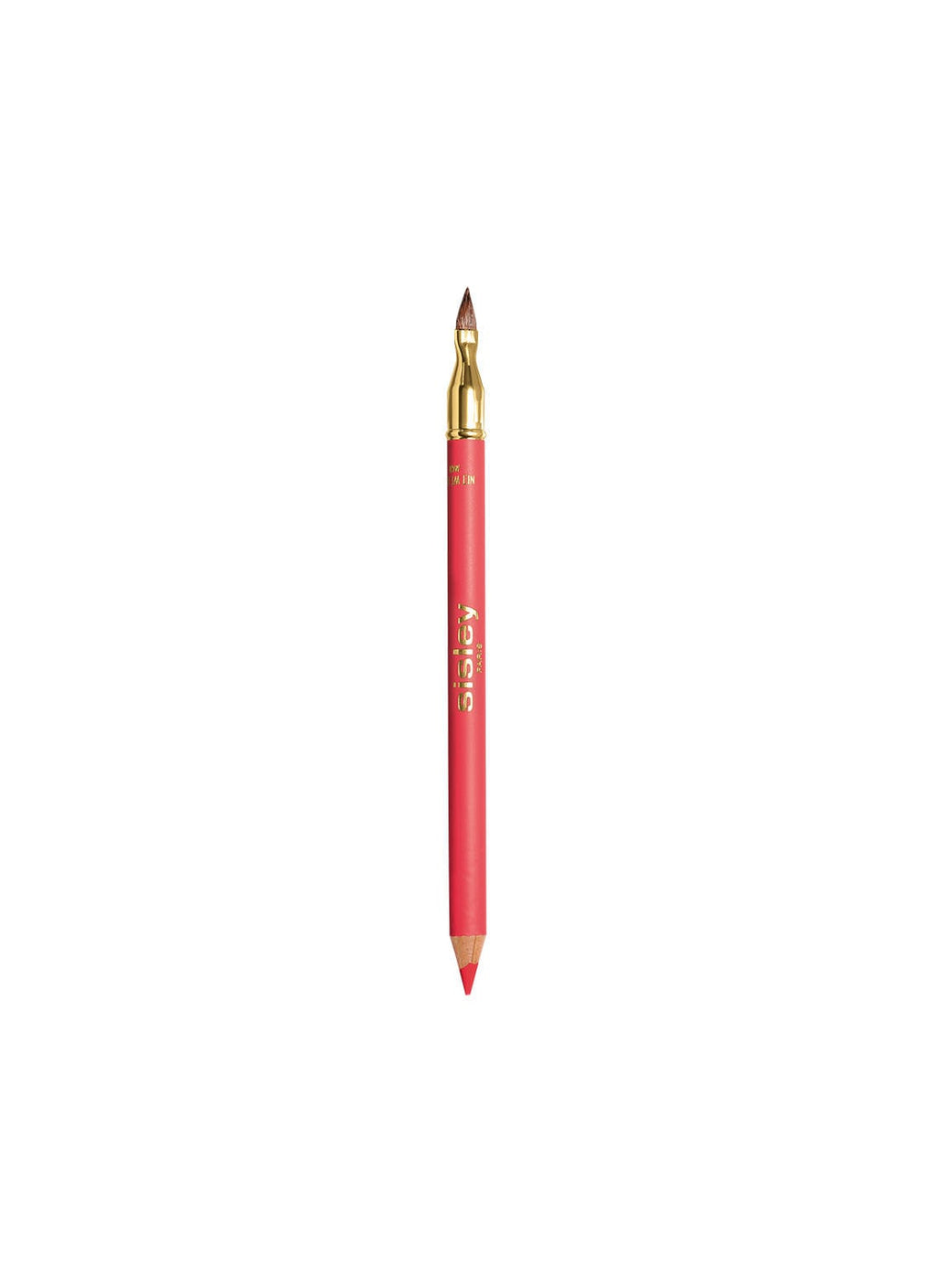 Sisley Make-up Lipliner Potlood