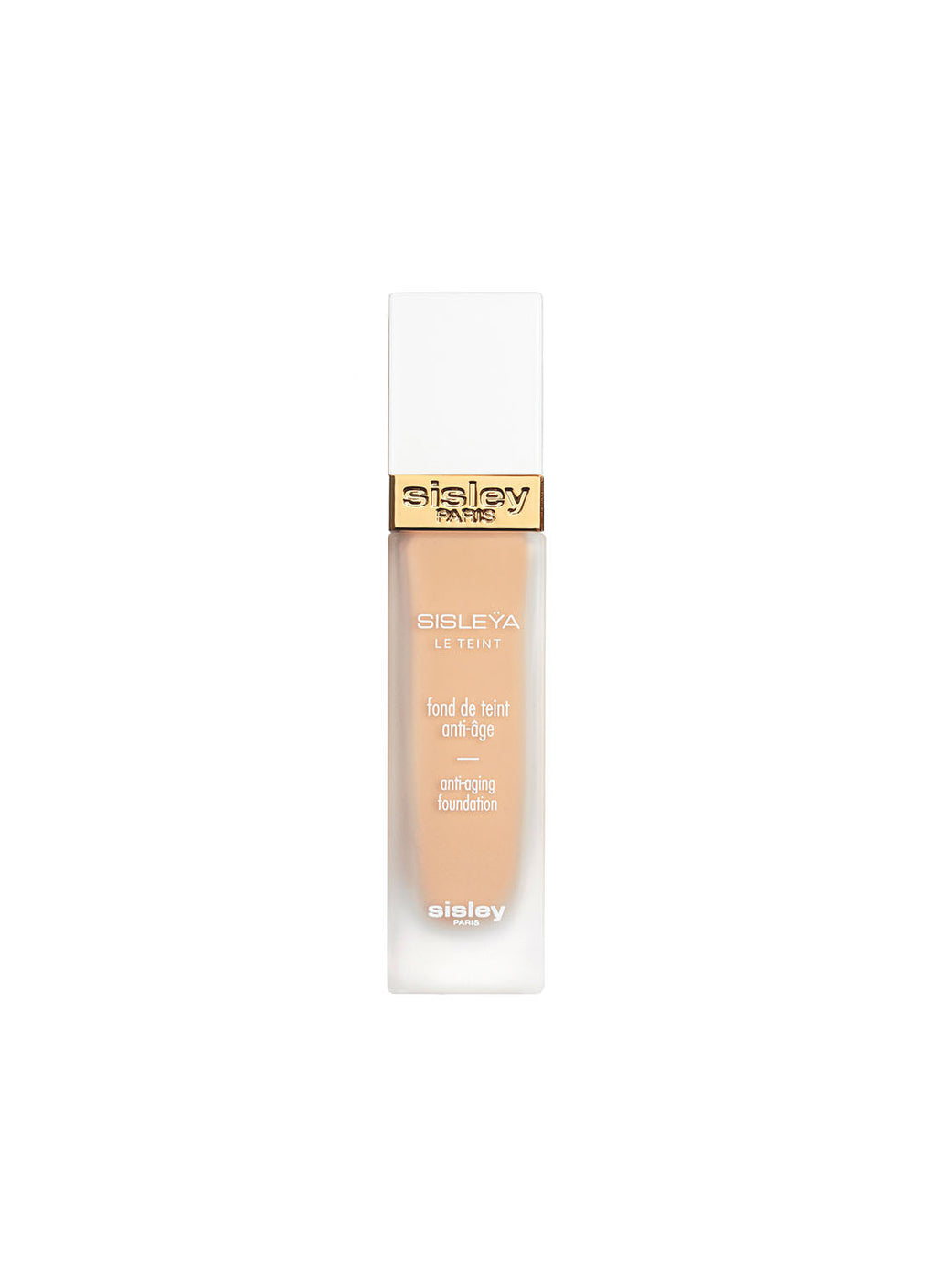 Sisley Make-up Sisleÿa Le Teint Anti-Aging Foundation