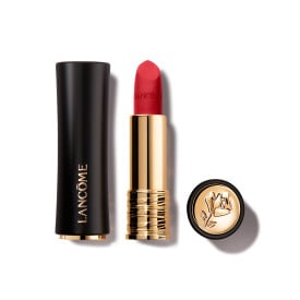 Lancôme Make-Up L'Absolu Rouge Drama Matte Lipstick