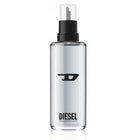 Diesel D Eau de Toilette