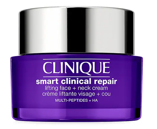 Clinique Gezichtsverzorging Clinique Smart Clinical MD Liftende Crème
