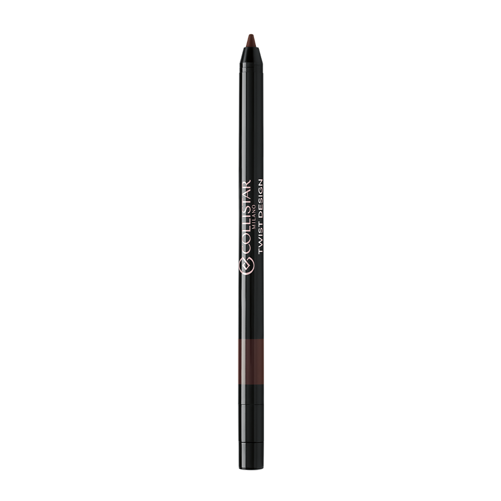 Collistar Twist Design Eye Pencil