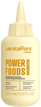 Lee Stafford Powerfoods Hydrating Treatment