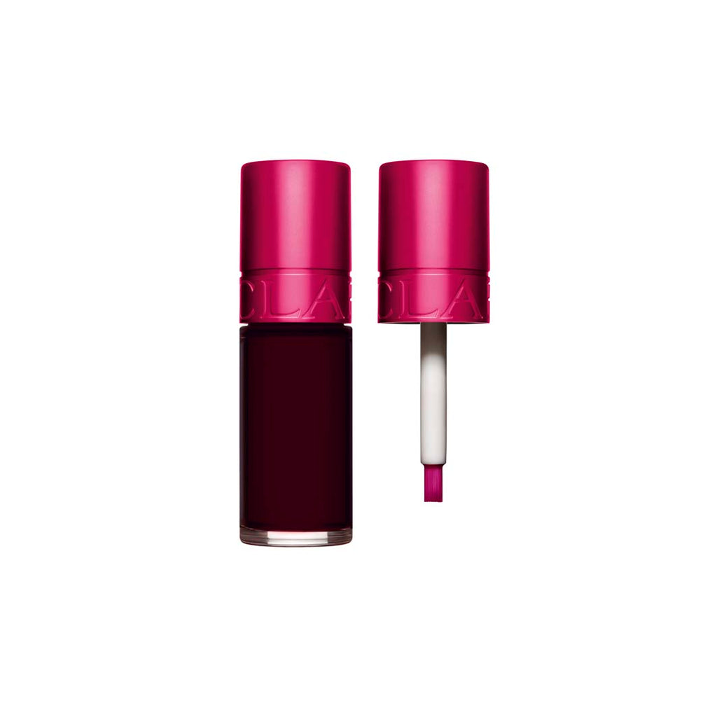 Clarins Make-Up Lip Make-Up Water Lip Stain Lipgloss