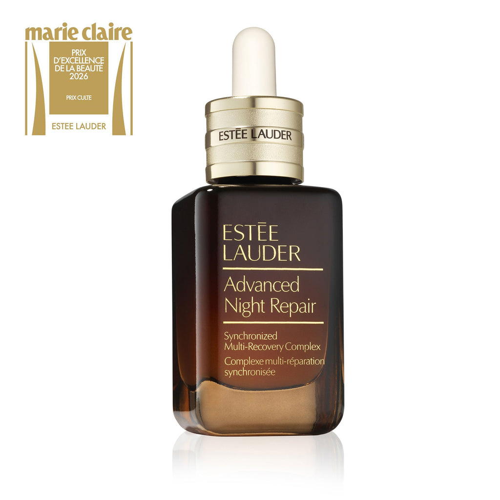 Estée Lauder Huidverzorging Advanced Night Repair Night Repair Serum