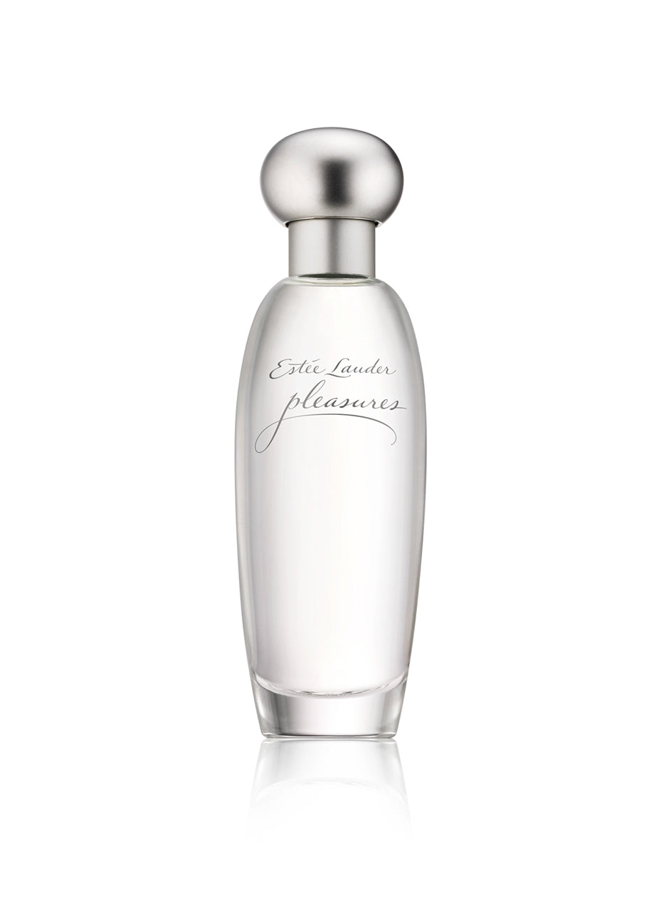 Estée Lauder Geuren Dames Pleasures Eau de Parfum