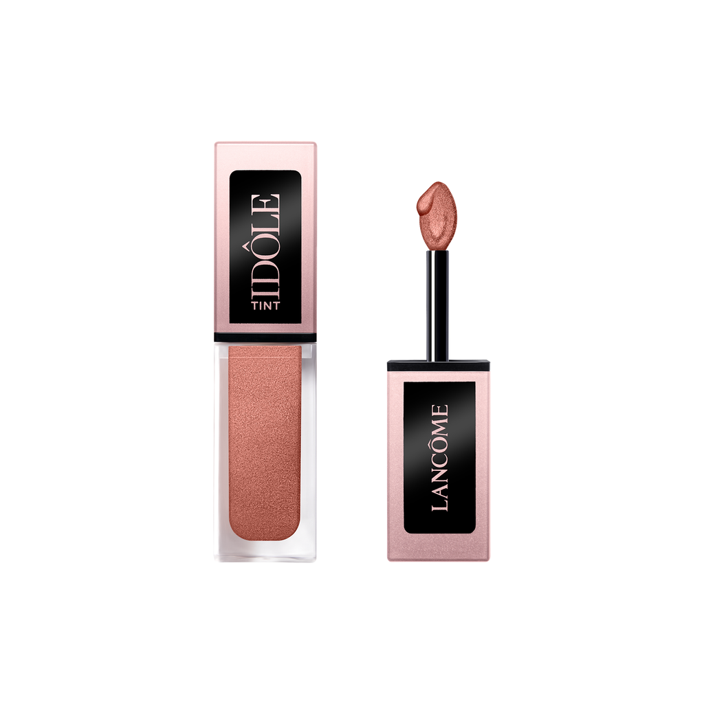 Lancôme Make-Up Teint Idôle Liquid Eyeblusher Oogschaduw