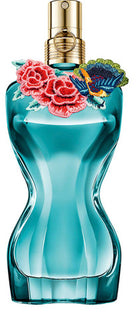 Jean Paul Gaultier La Belle Paradise Garden Eau de Parfum