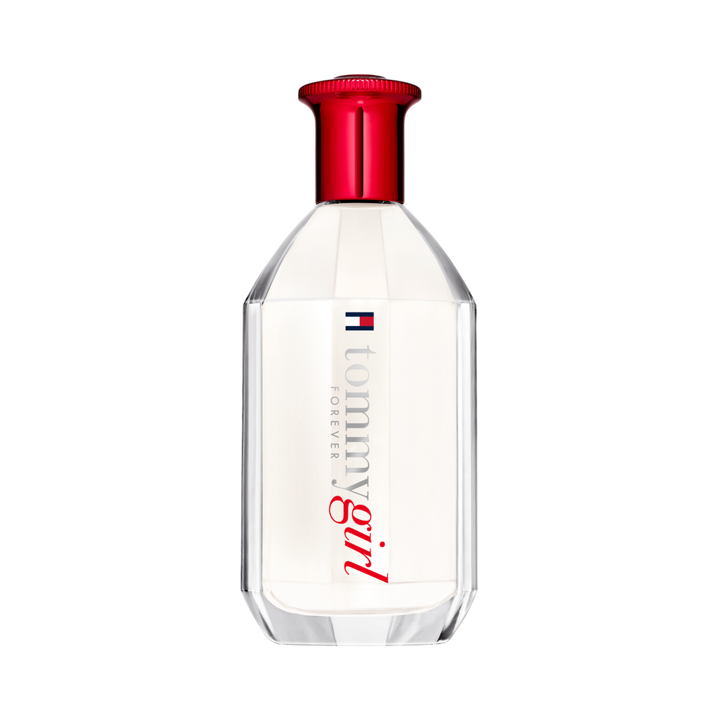 Tommy Hilfiger Tommy Girl Forever Eau de Toilette