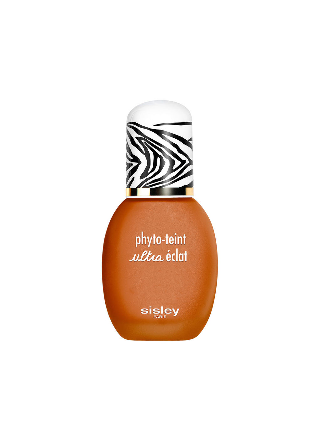 Sisley Make-up Long Lasting Foundation
