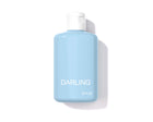 Darling High Protection SPF50 Crème