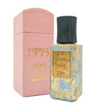 Nobile 1942 Petali e Spade Petali e Spade Parfum