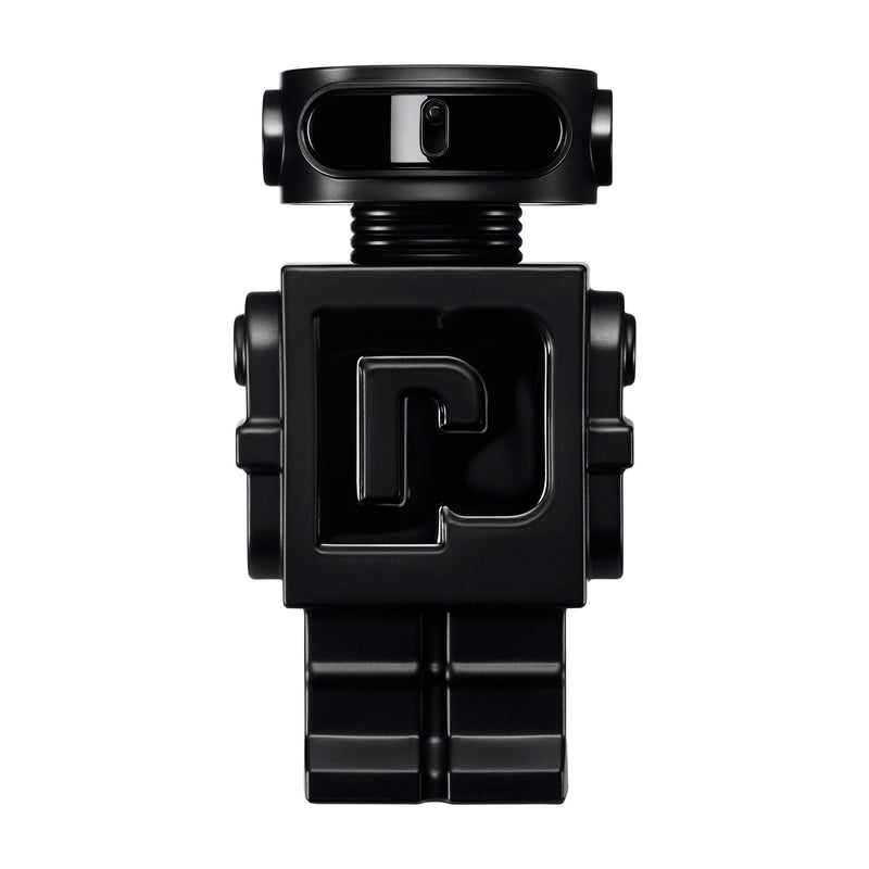 Rabanne Phantom Parfum Refillable