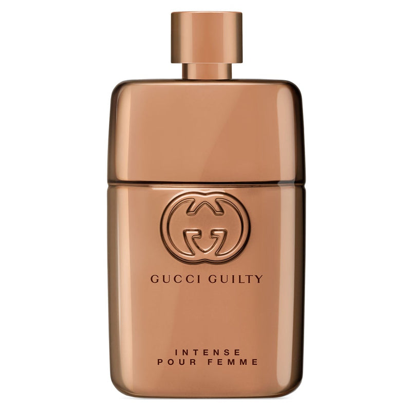 Gucci Guilty Pour Femme Eau de Parfum Intense