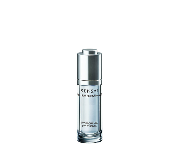 Sensai Huidverzorging Cellular Performance Hydrachange Eye Essence Serum Anti-Aging