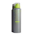Shiseido Zonproducten Sports Invisible Protective Mist Spray SPF50+