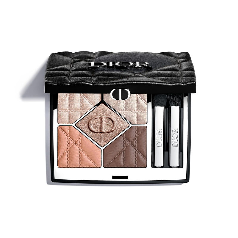 Dior Diorshow 5 Couleurs Eyeshadow Palette - Limited Edition