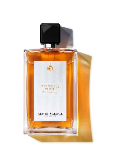 Reminiscence Les Iconiques Le Patchouli Elixir Eau de Parfum