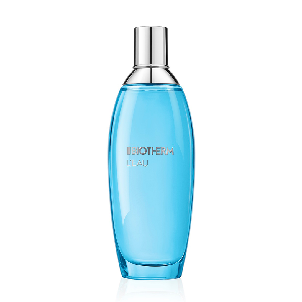 Biotherm Eaux L'Eau Eau De Toilette Eau de Toilette