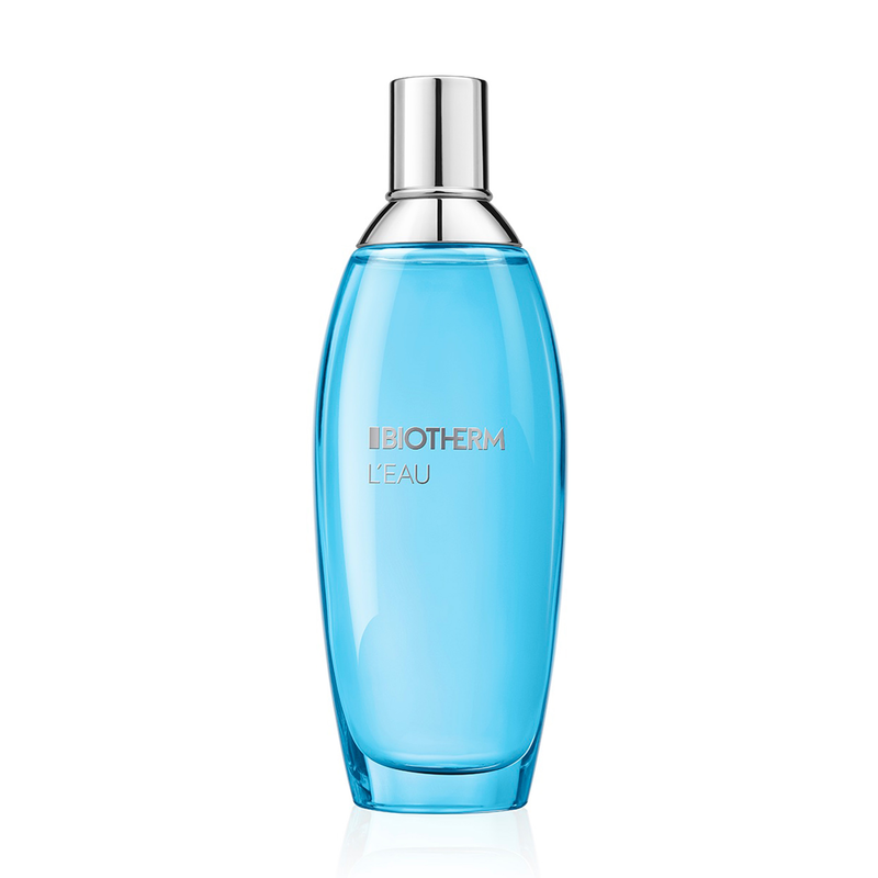 Biotherm Eaux L'Eau Eau De Toilette Eau de Toilette
