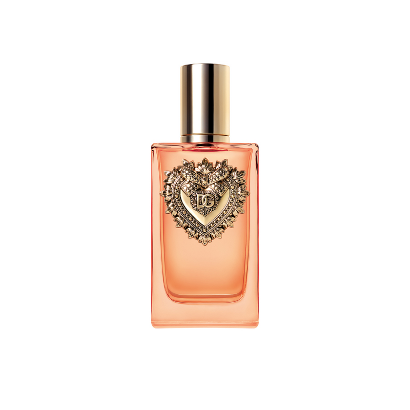 Dolce & Gabbana Devotion Eau de Parfum Intense