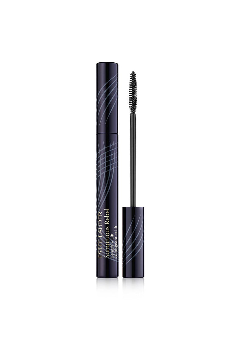 Estée Lauder Make-Up Sumptuous Rebel Length + Lift Mascara