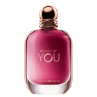 Giorgio Armani Power of You Eau de Parfum