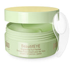 Pixi Skintreats BeautifEYE Patch Ogen