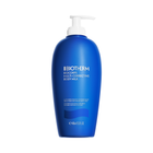Biotherm Body Life Plankton Multi-Corrective Body Milk