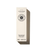 L'Occitane Karité Lait Baume Mains Intense