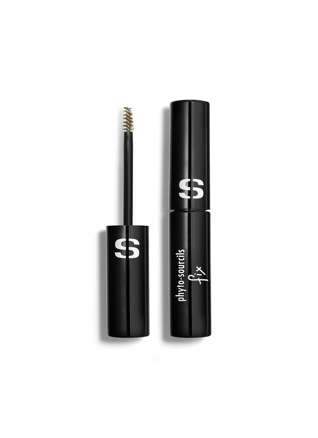 Sisley Make-up Thickening Gel
