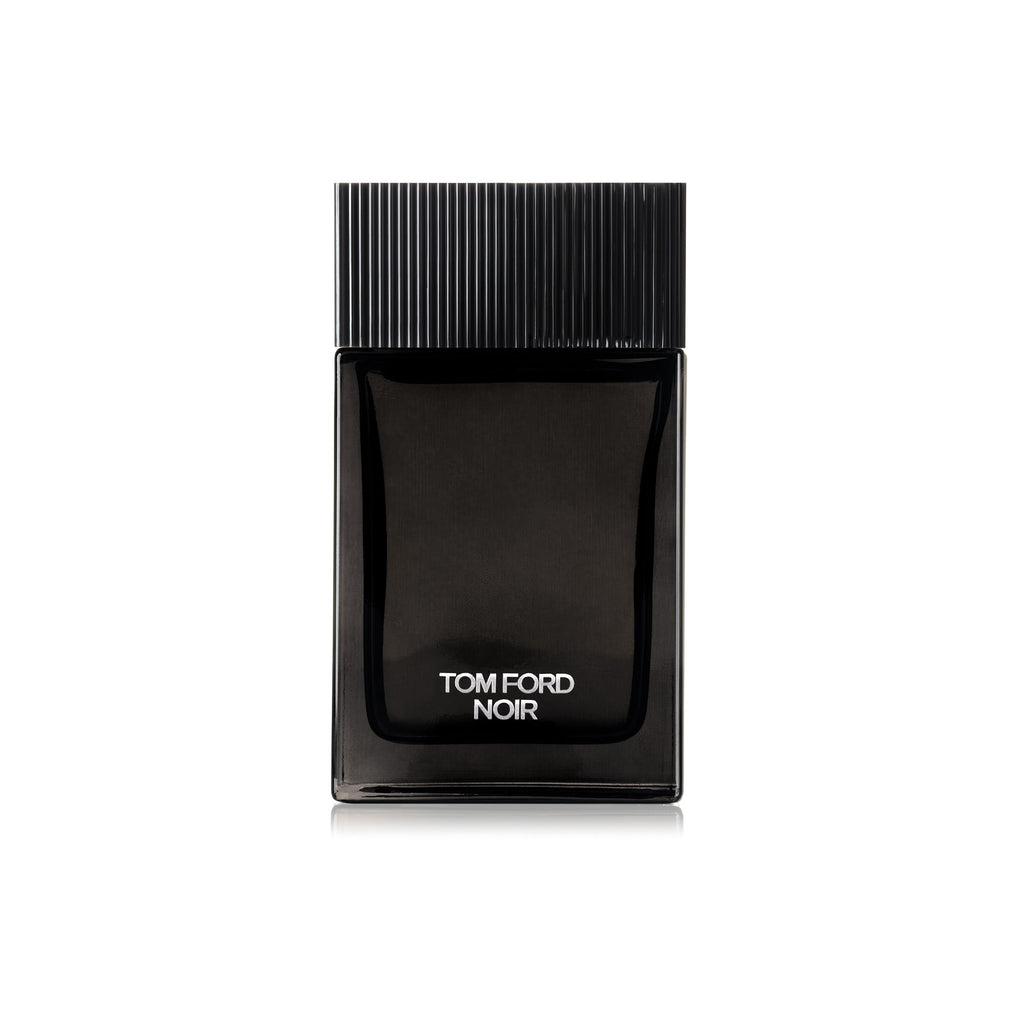 Tom Ford Noir Eau de Parfum