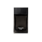 Tom Ford Noir Eau de Parfum