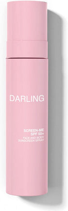 Darling Screen-Me Spray SPF50+