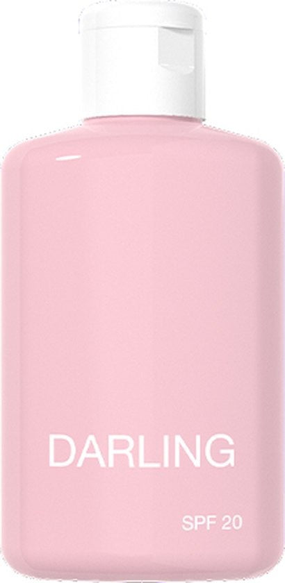 Darling Medium Protection SPF20