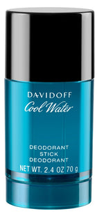 Davidoff Cool Water Deodorant Stick