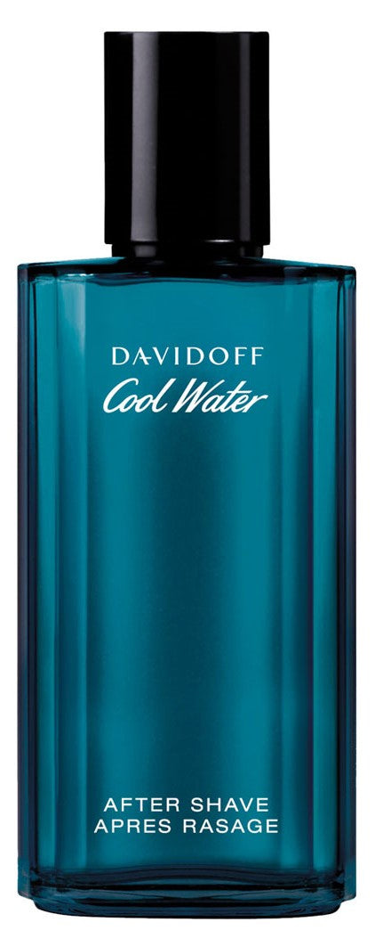 Davidoff Off Cool Water Aftershave