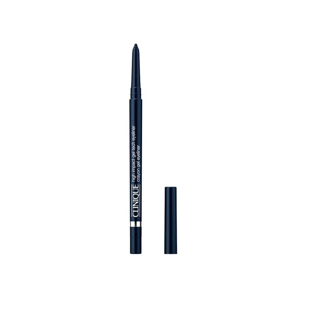 Clinique Make-Up High Impact Gel Tech Eyeliner